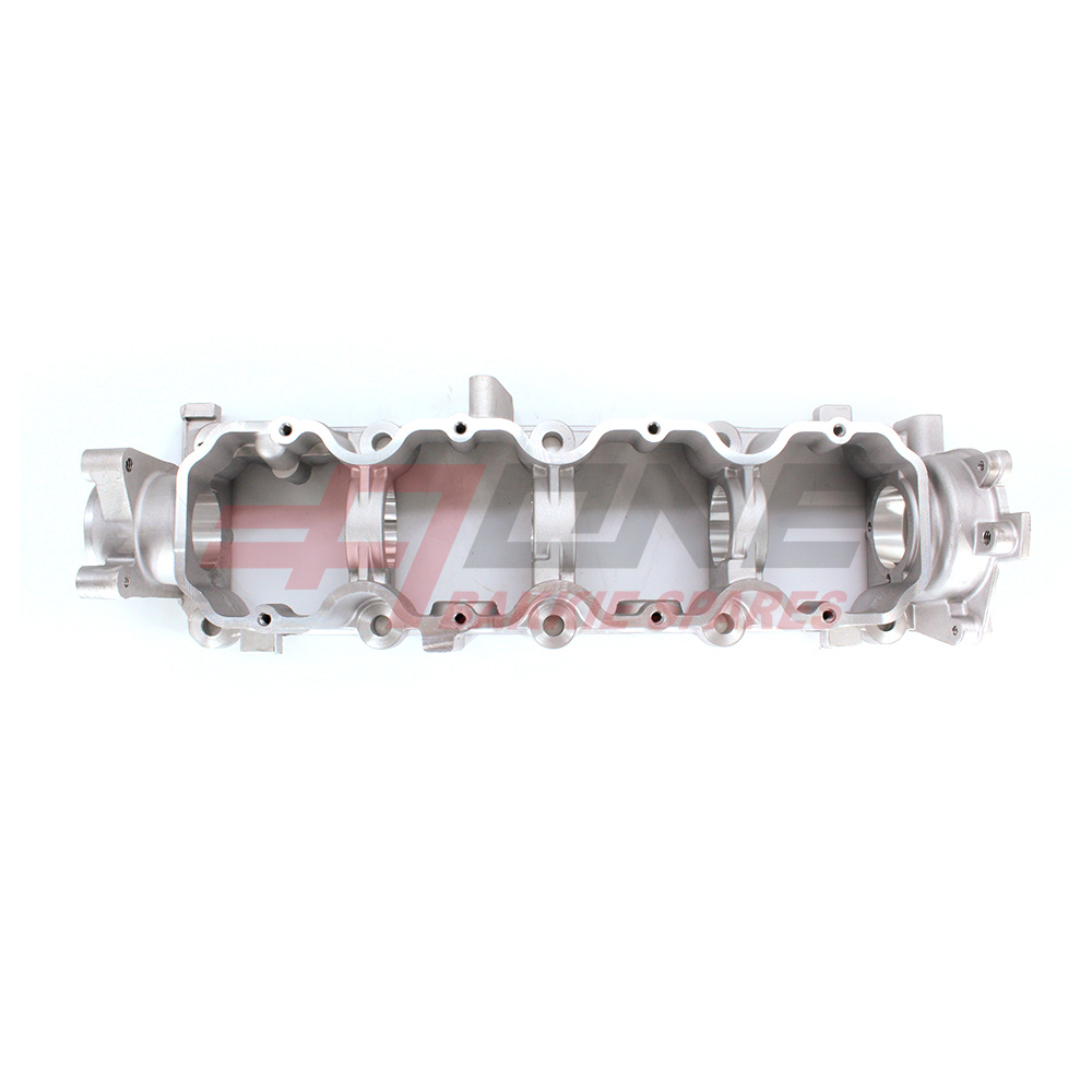 Camshaft Box for ISUZU KB200/240 LWB/DC — view 2